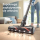 Philips Odkurzacz pionowy XC7163/01 Pet, niebieski - 1486259 - zdjęcie 10